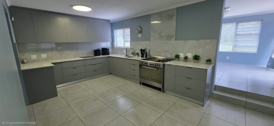 4 Bedroom Property for Sale in Onrus Western Cape